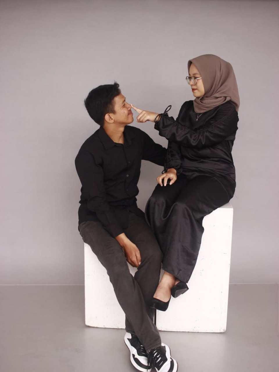 14989-gallery-1657822595.jpg