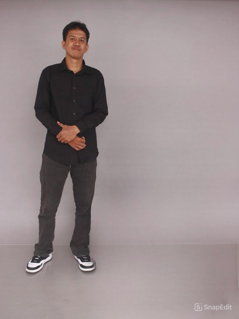 14989-gallery-1657822591.jpg