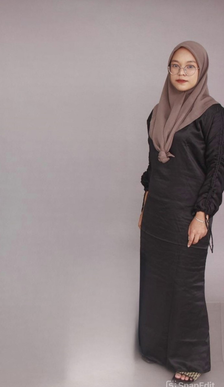 14989-gallery-1657822634.jpg