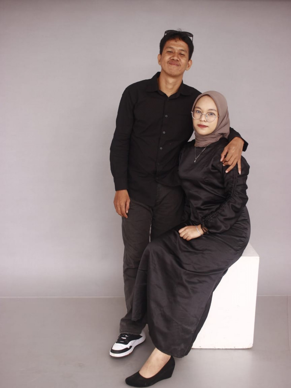 14989-gallery-1657822638.jpg