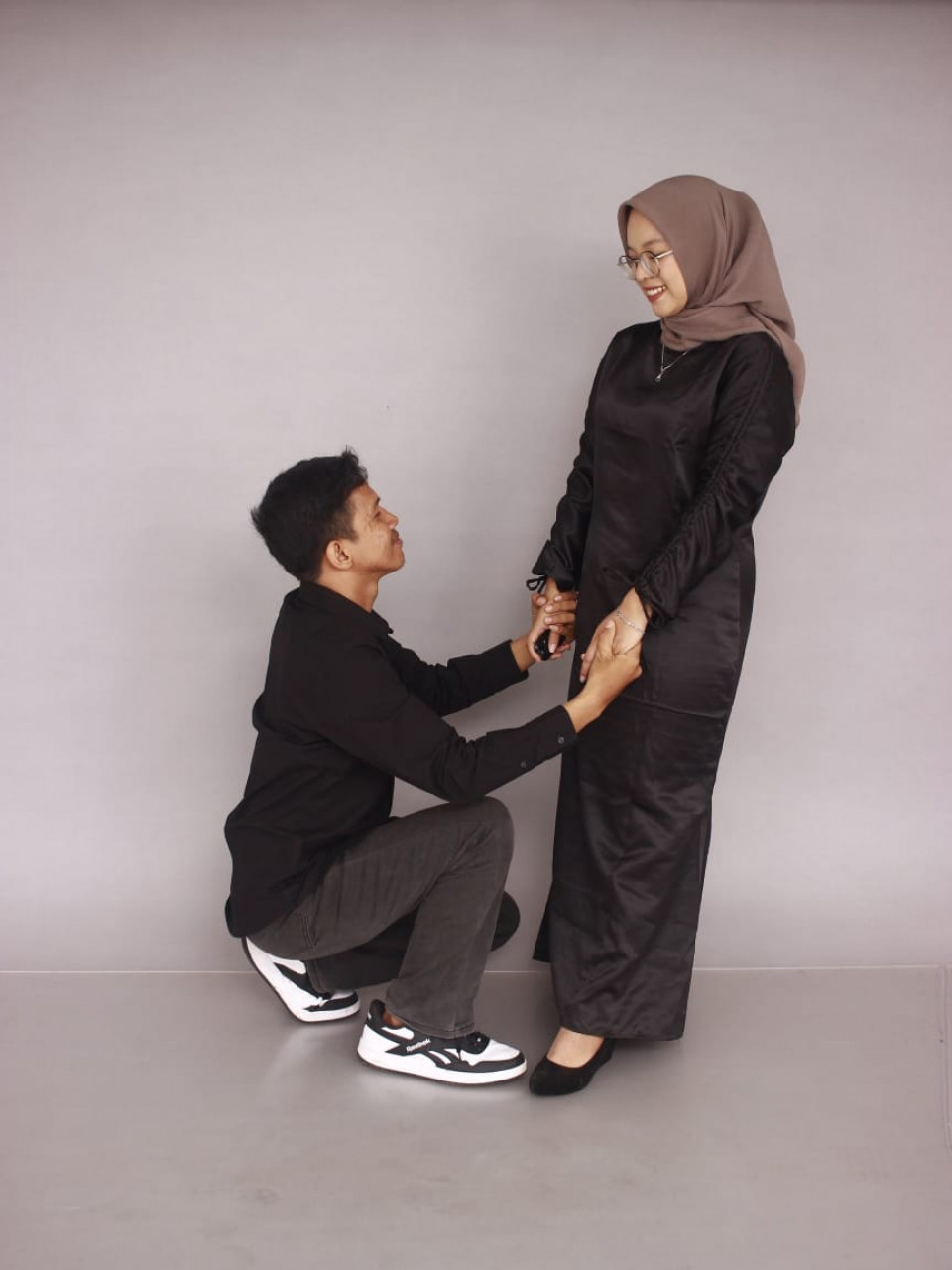 14989-gallery-1657822614.jpg