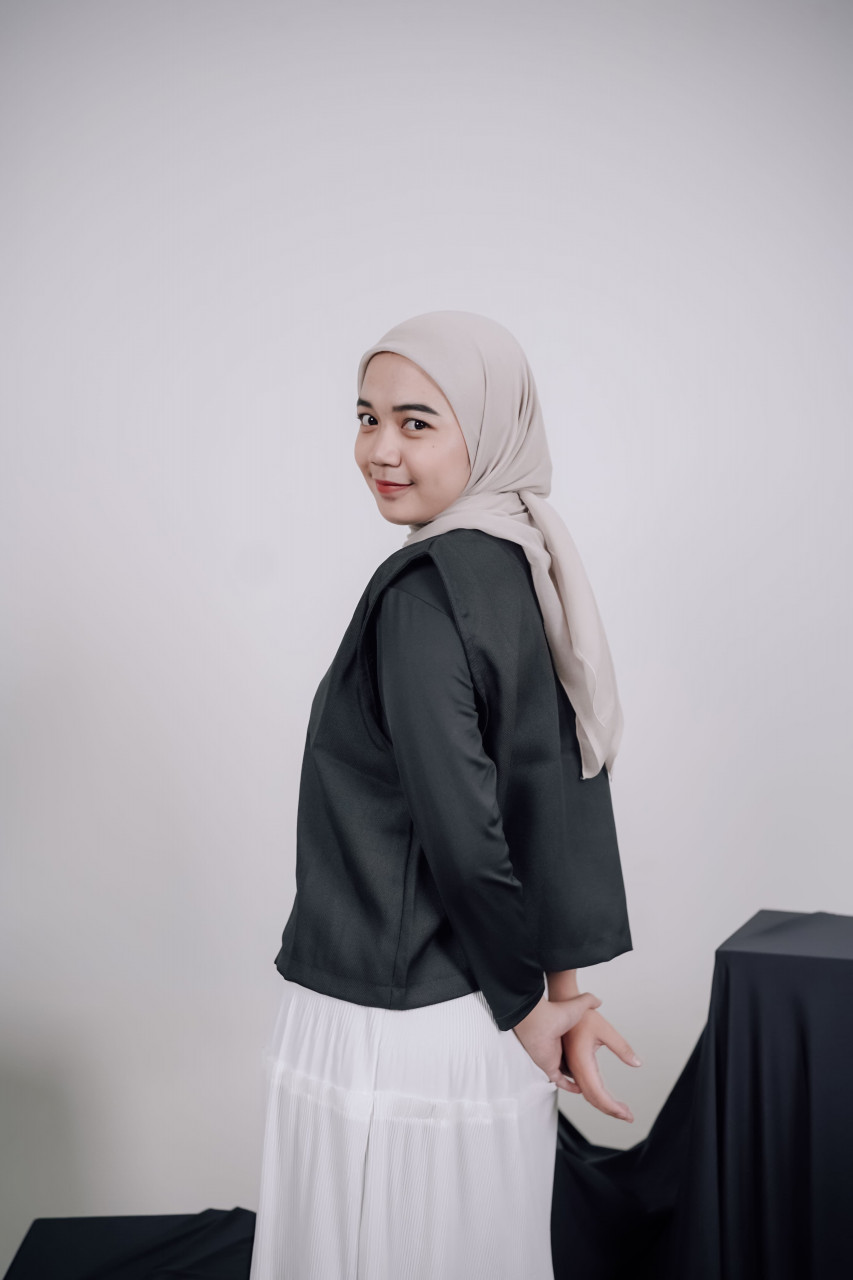 14989-gallery-1657822634.jpg
