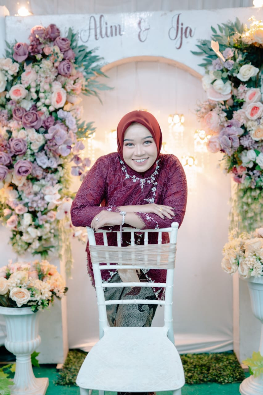 247622-gallery-6zDP07G8I9.jpg