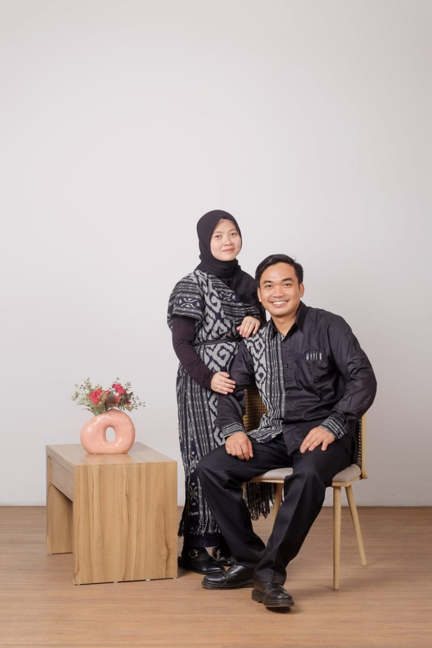 14989-gallery-1657822638.jpg