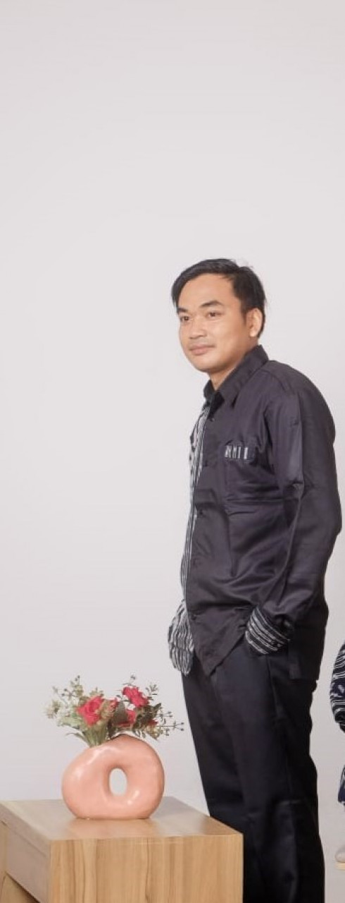 14989-gallery-1657822591.jpg
