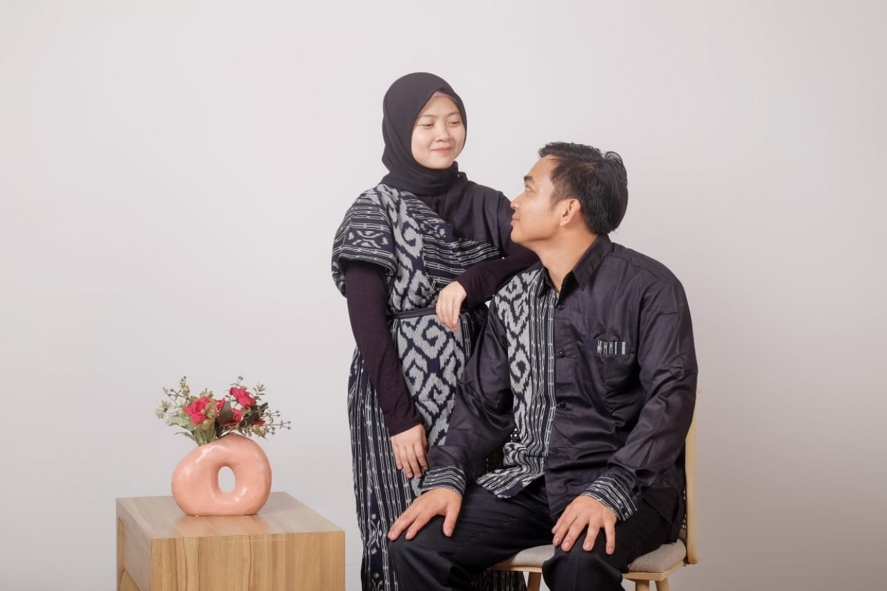 14989-gallery-1657822611.jpg