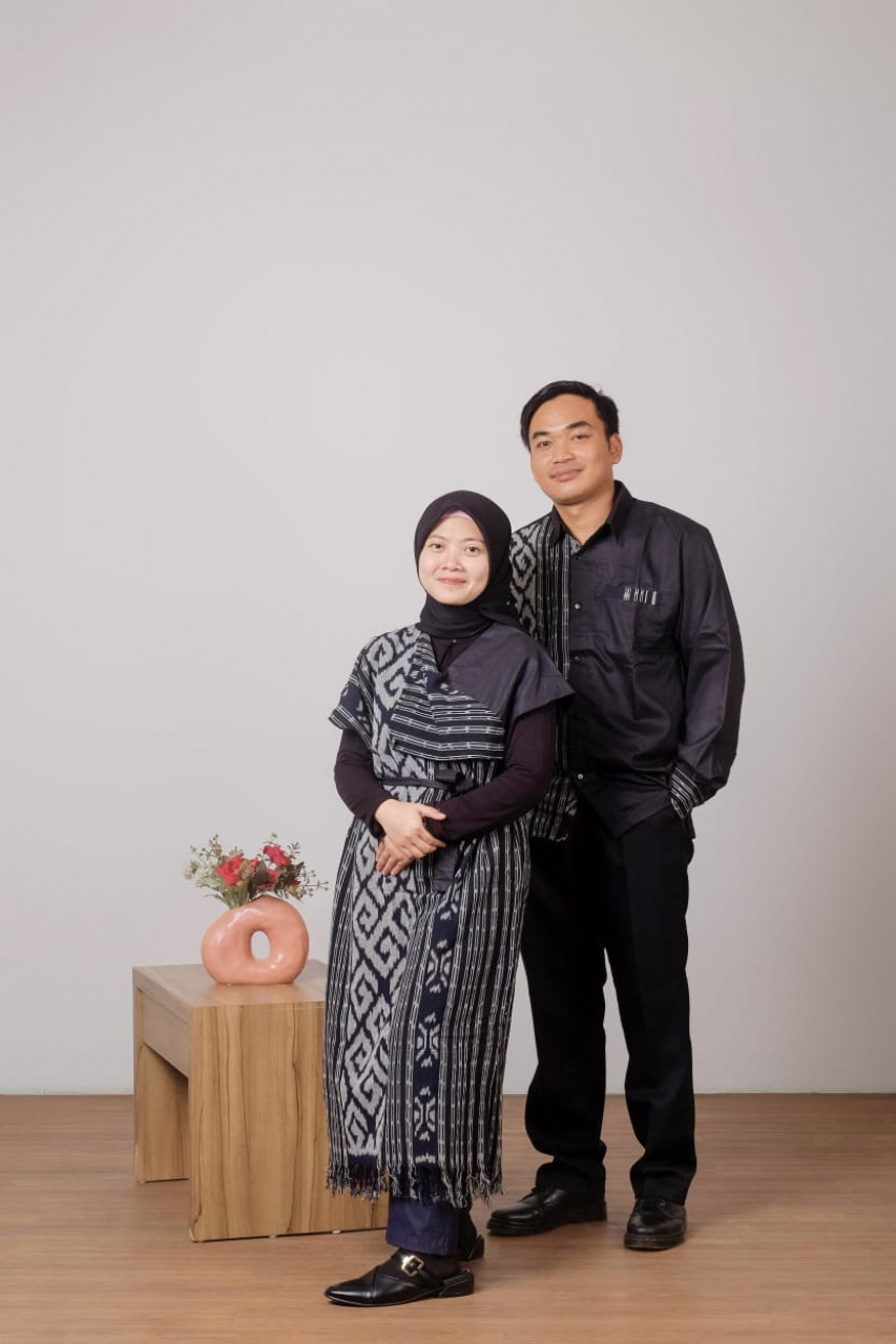14989-gallery-1657822618.jpg