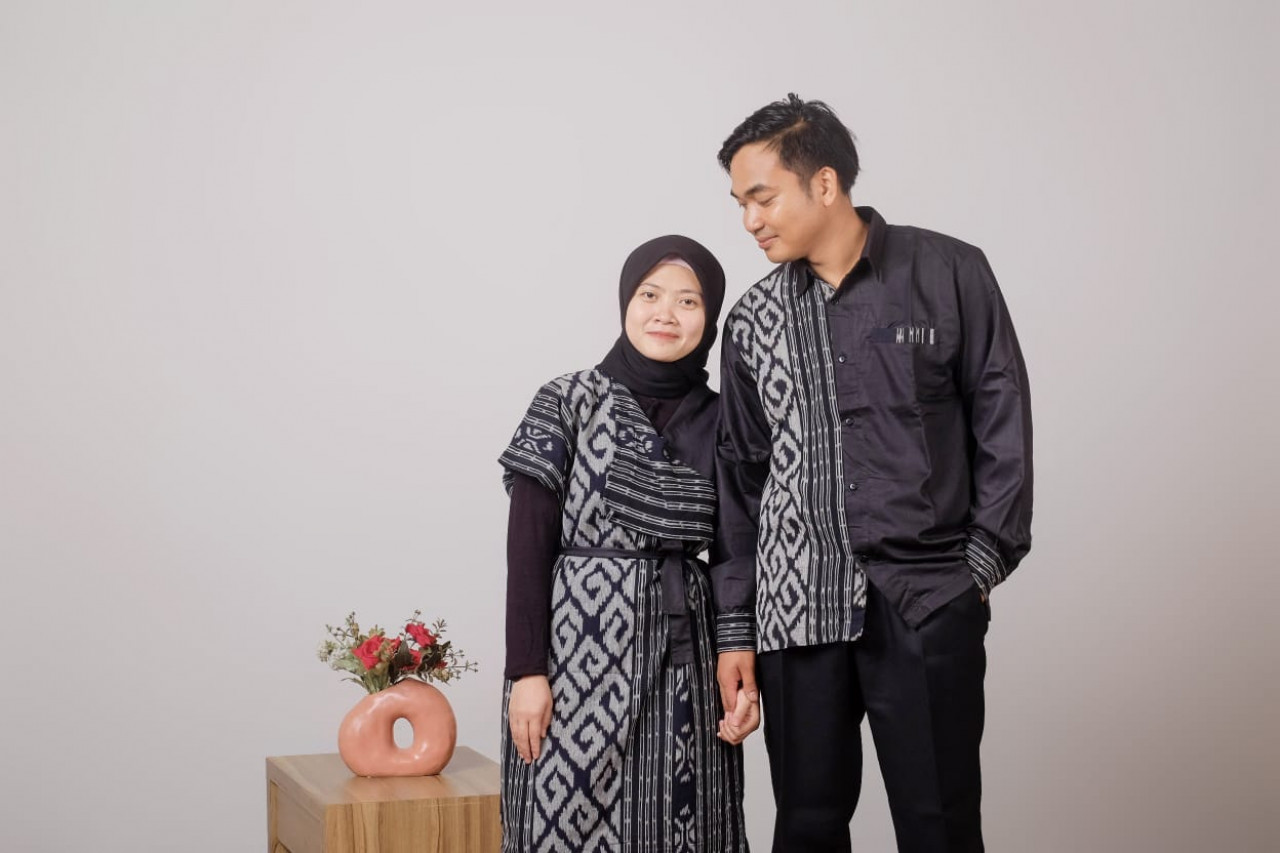 14989-gallery-1657822614.jpg
