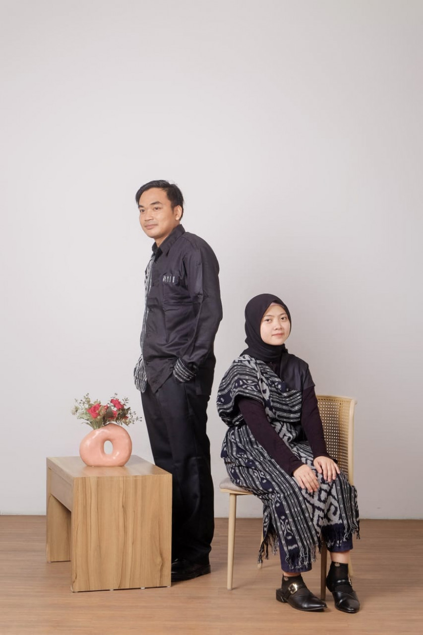 14989-gallery-1657822602.jpg