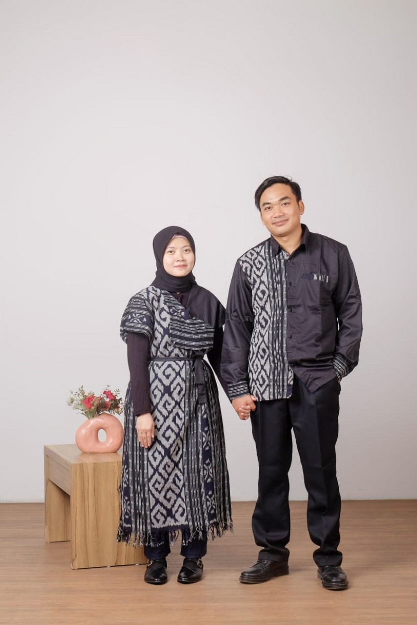 14989-gallery-1657822595.jpg