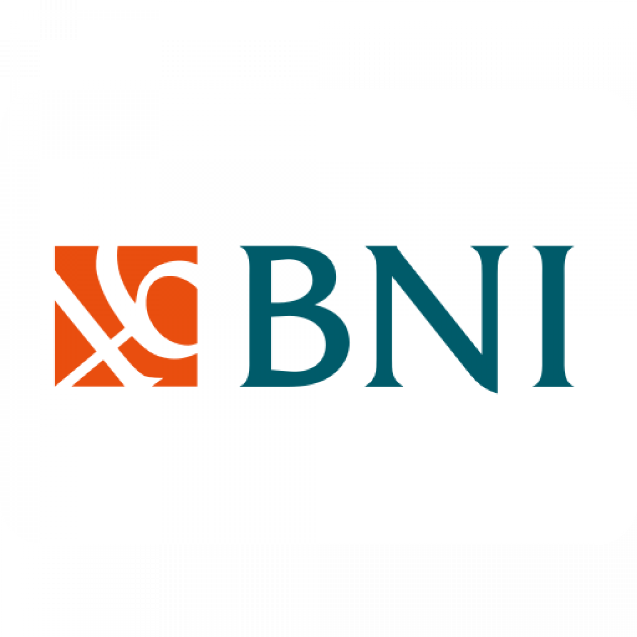 logo-bca-biru-1687975058.png