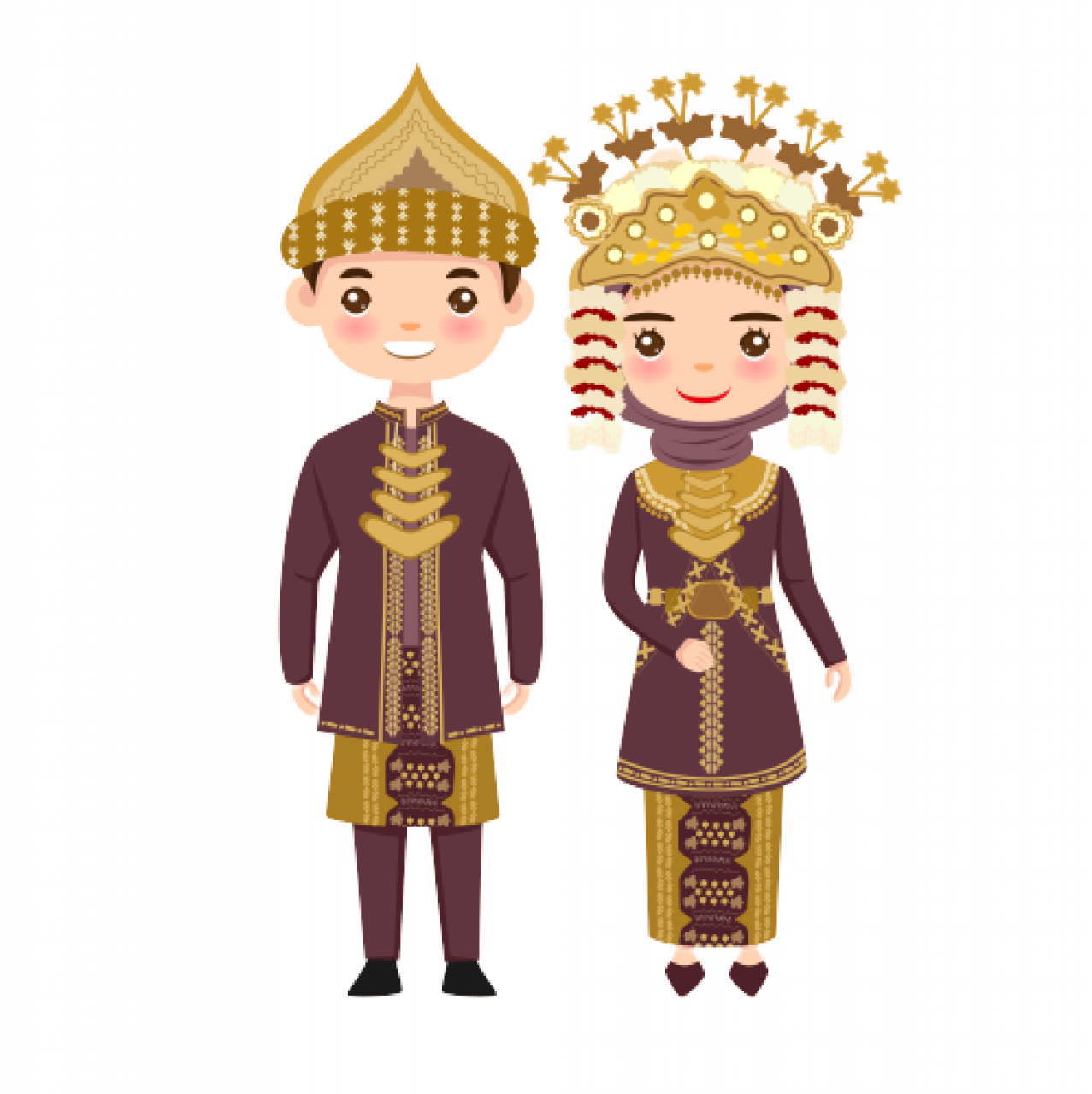 301467-gallery-rNpYuhv9jd.png