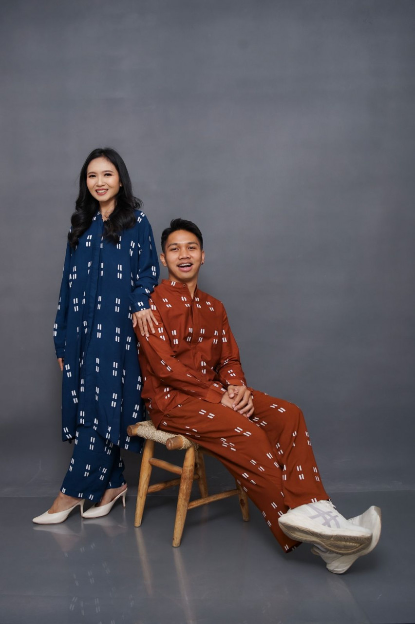 no-image.jpg