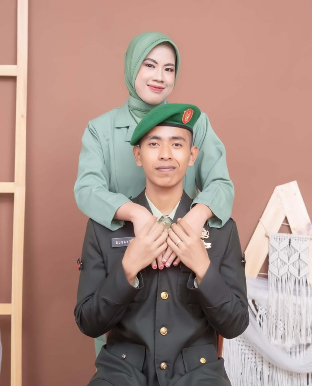 wanita.webp