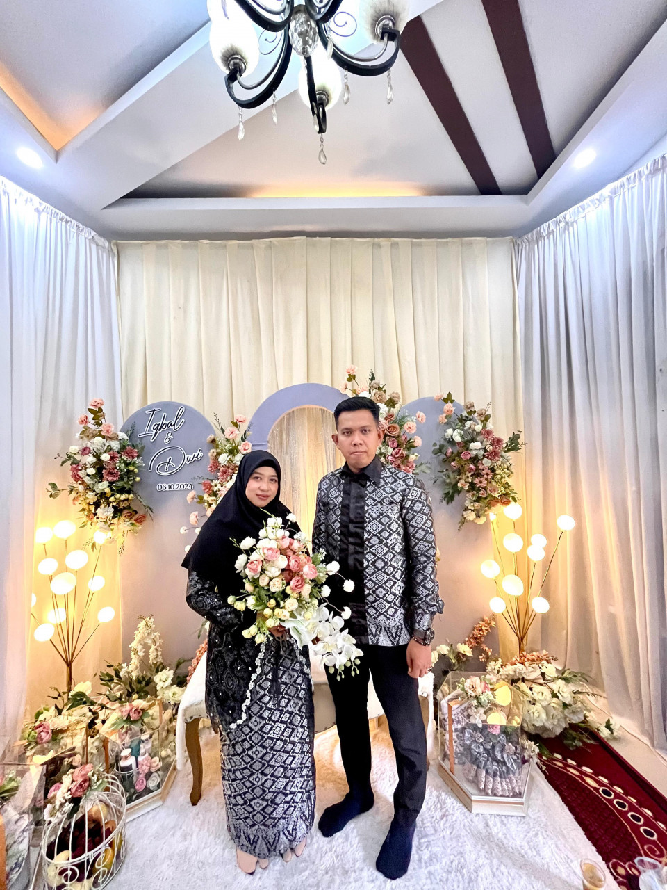 147961-gallery-1693901535.jpg