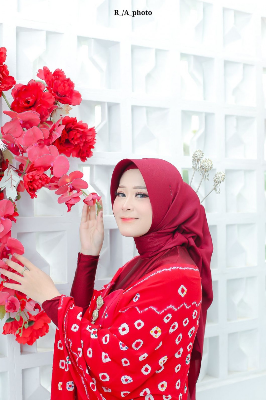 92807-gallery-1688317630.jpg