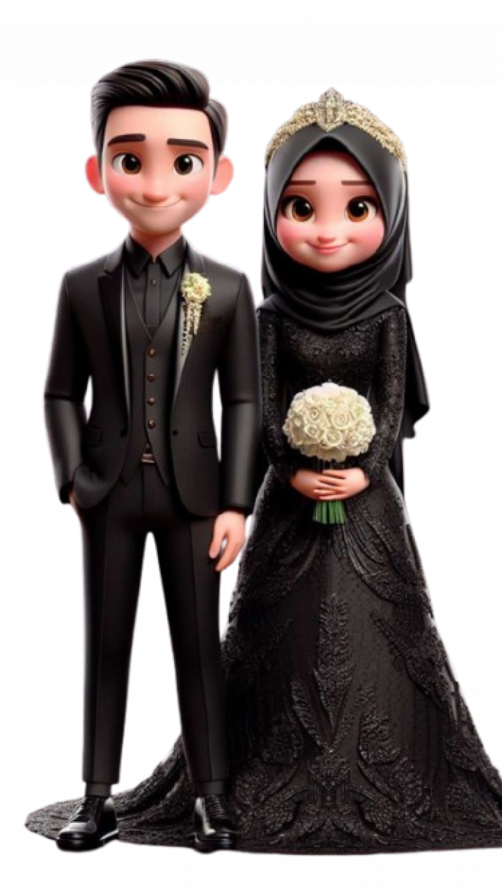 couple-1690953166.png