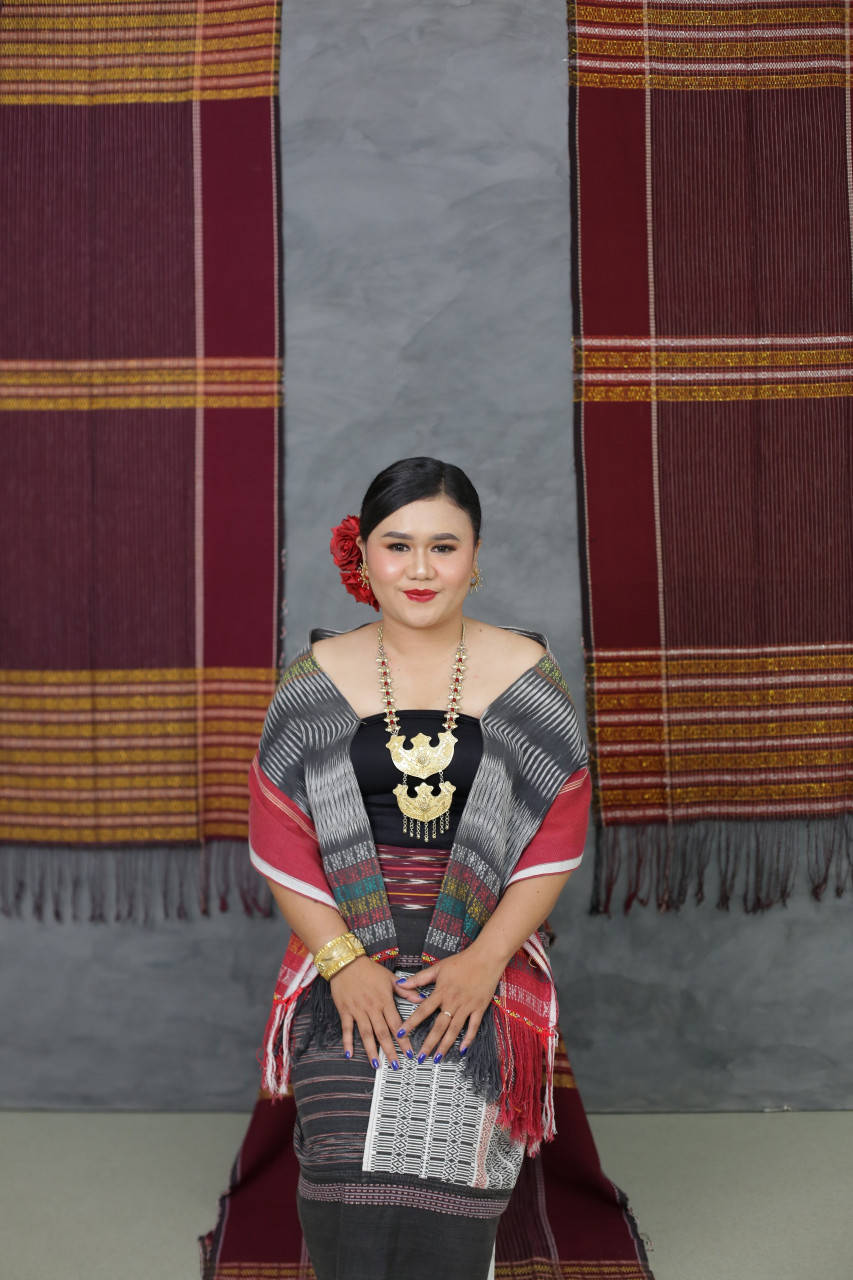 14989-gallery-1657822634.jpg