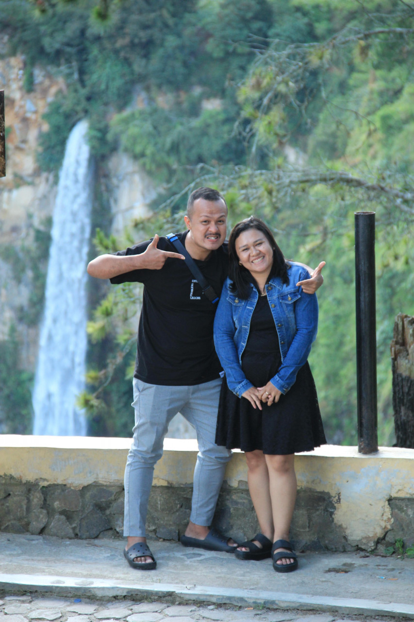 14989-gallery-1657822595.jpg
