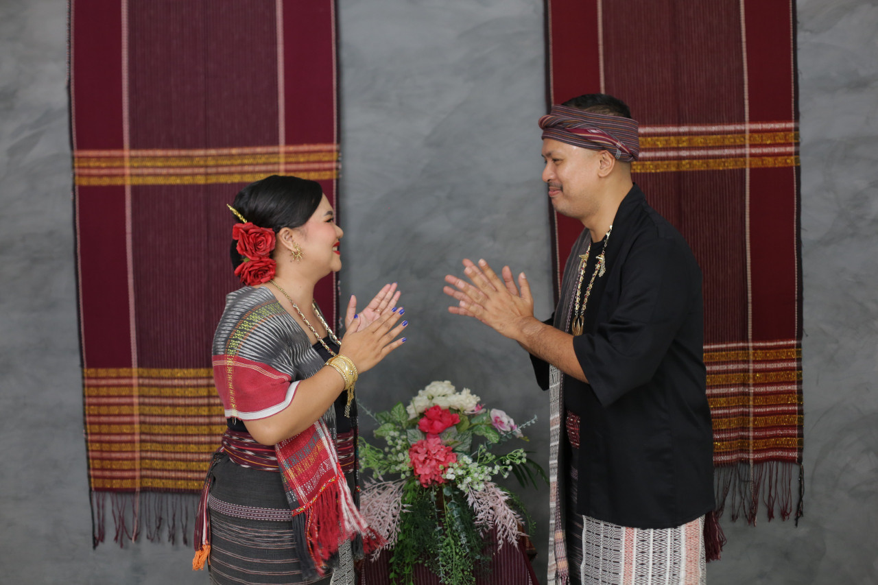 14989-gallery-1657822611.jpg