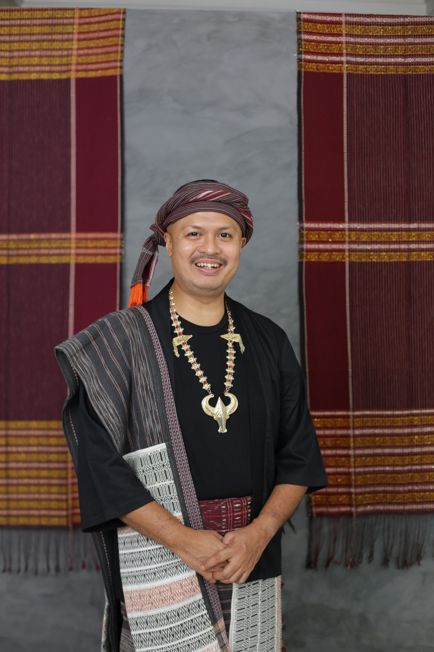 14989-gallery-1657822591.jpg
