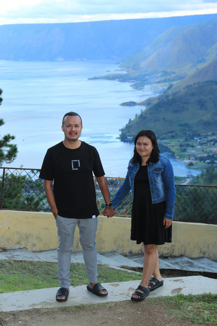 14989-gallery-1657822618.jpg