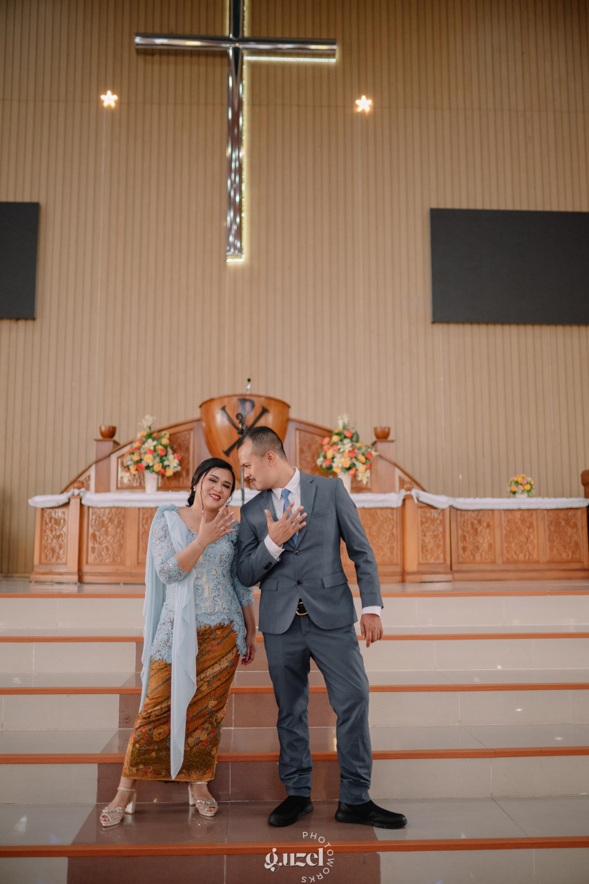 14989-gallery-1657822638.jpg