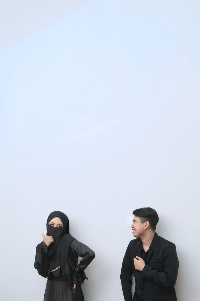 no-image.jpg