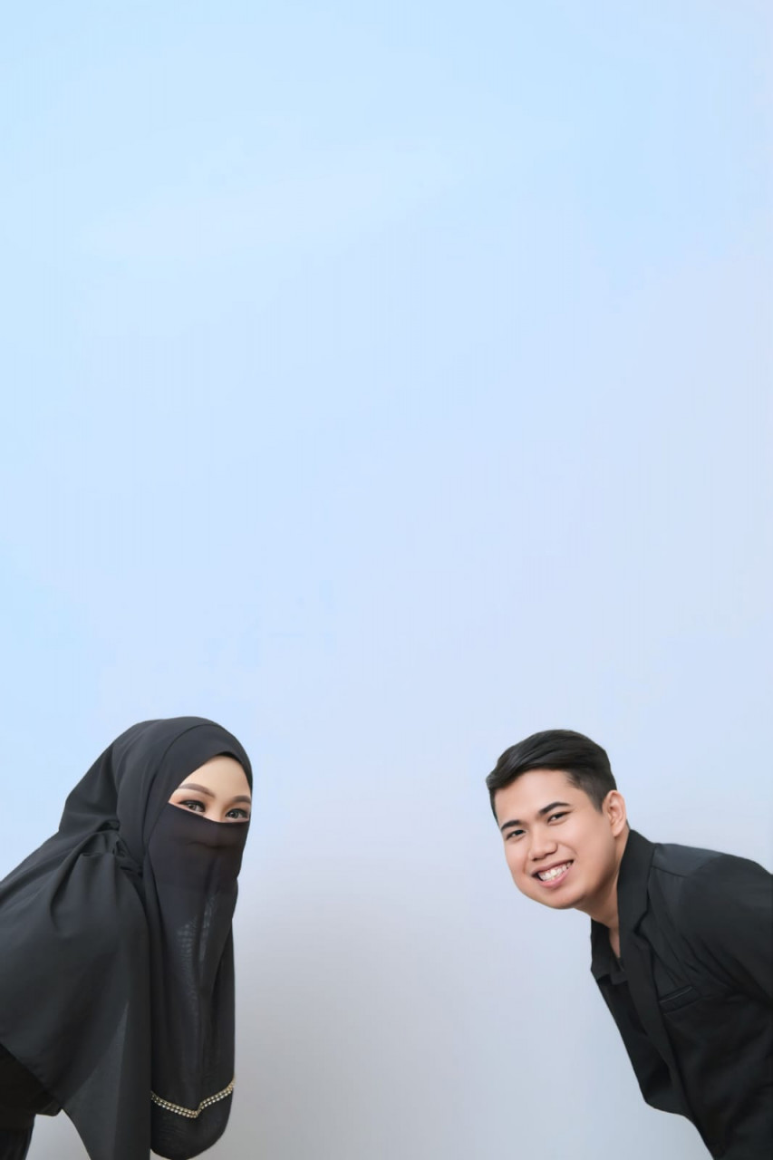 no-image.jpg