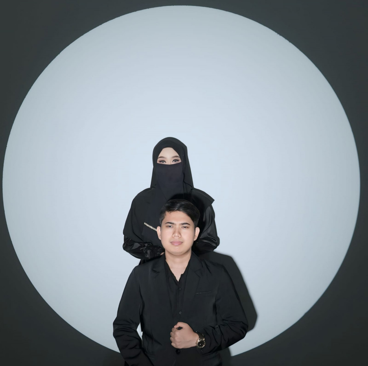 no-image.jpg