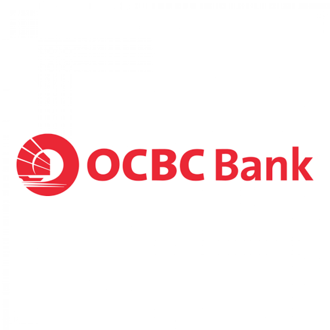 logo-bca-biru-1687975058.png