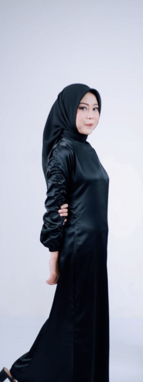 15847-gallery-1658425636.jpg