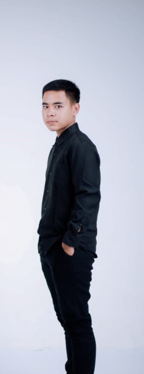15847-gallery-1658425648.jpg