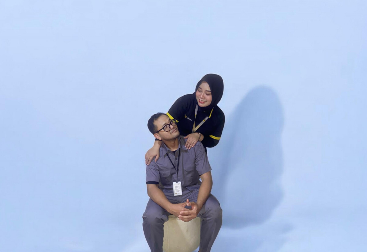 no-image.jpg