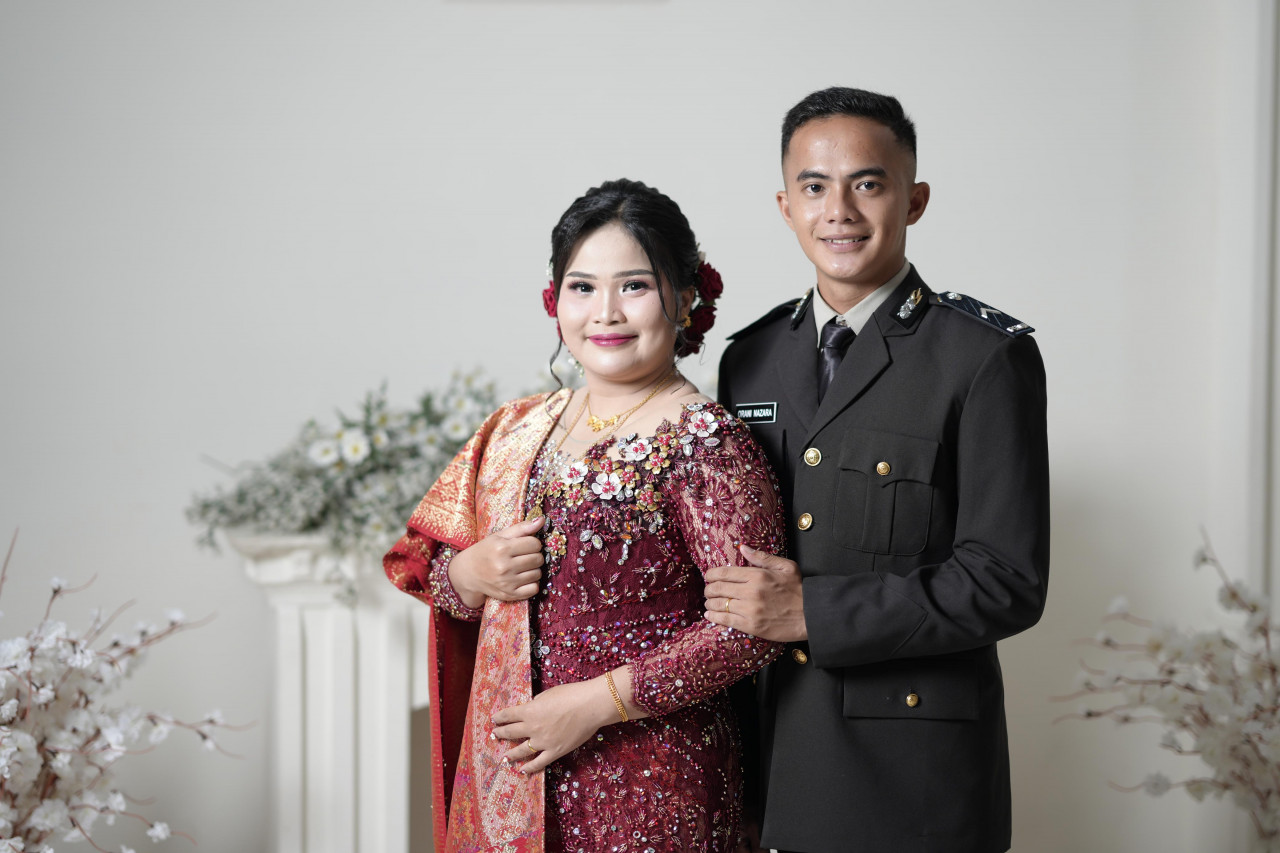 32840-gallery-1681321925.jpg