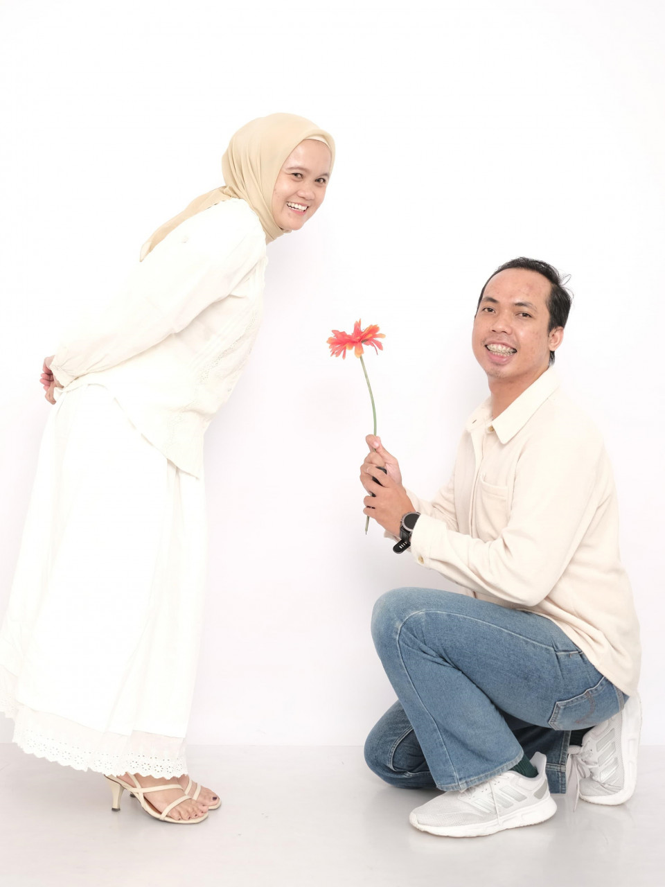 15847-gallery-1658425787.jpg