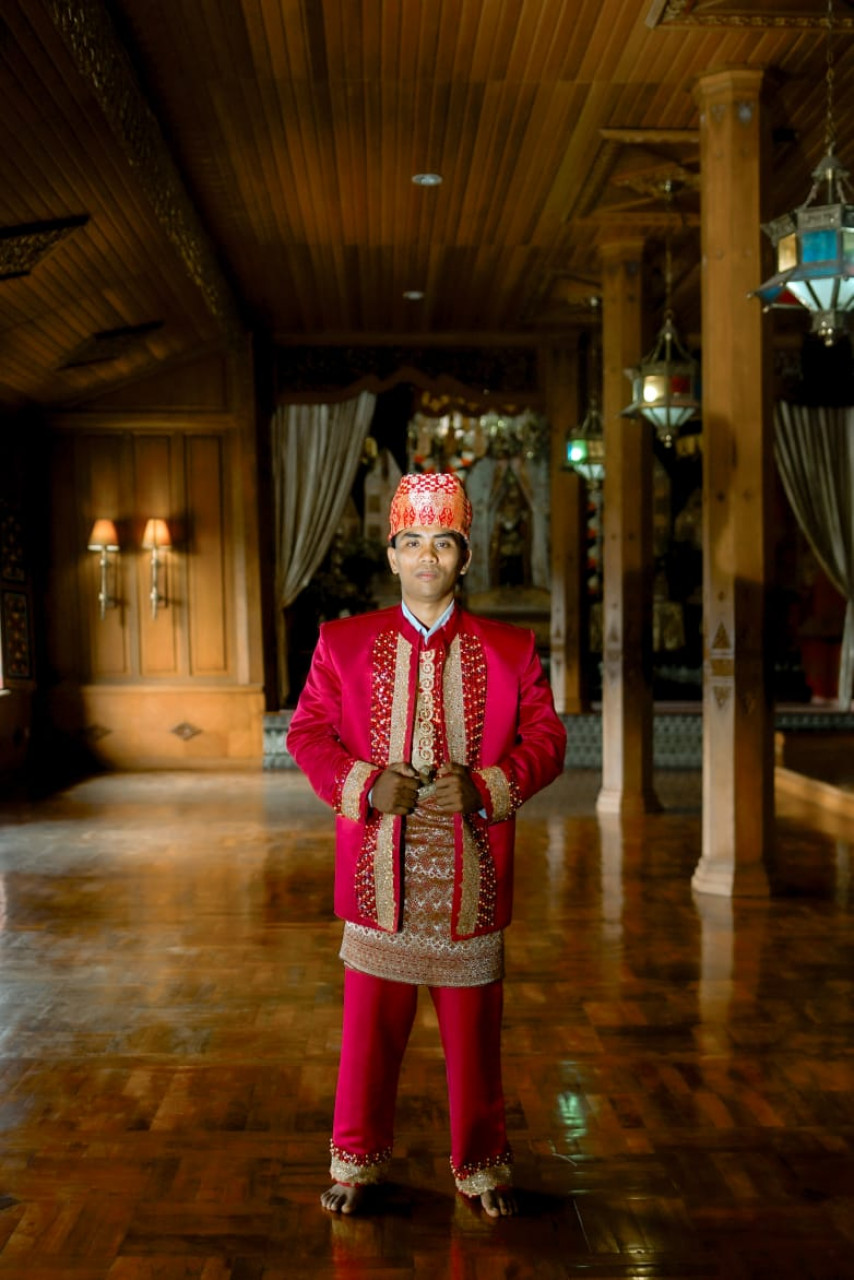 15847-gallery-1658425648.jpg