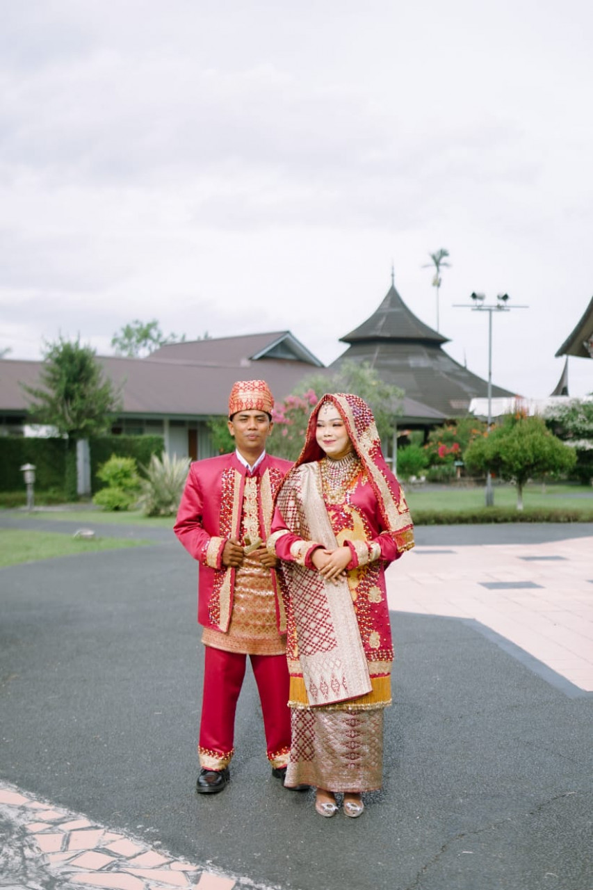 15847-gallery-1658425787.jpg