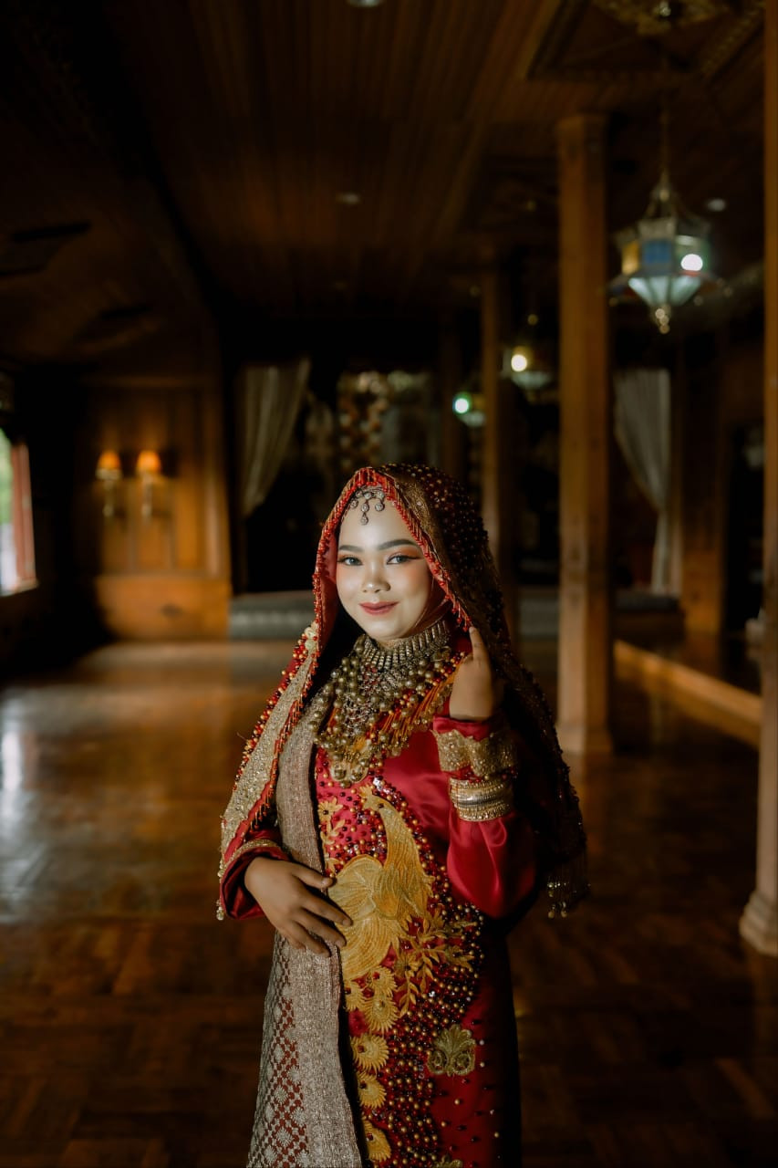 15847-gallery-1658425636.jpg