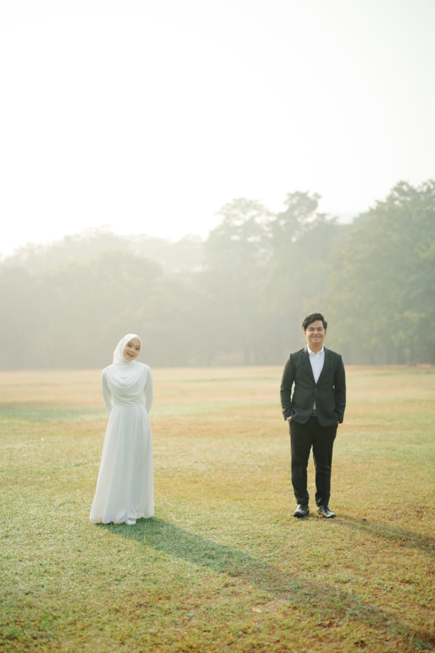249089-gallery-rDq6YyXTsC.jpg