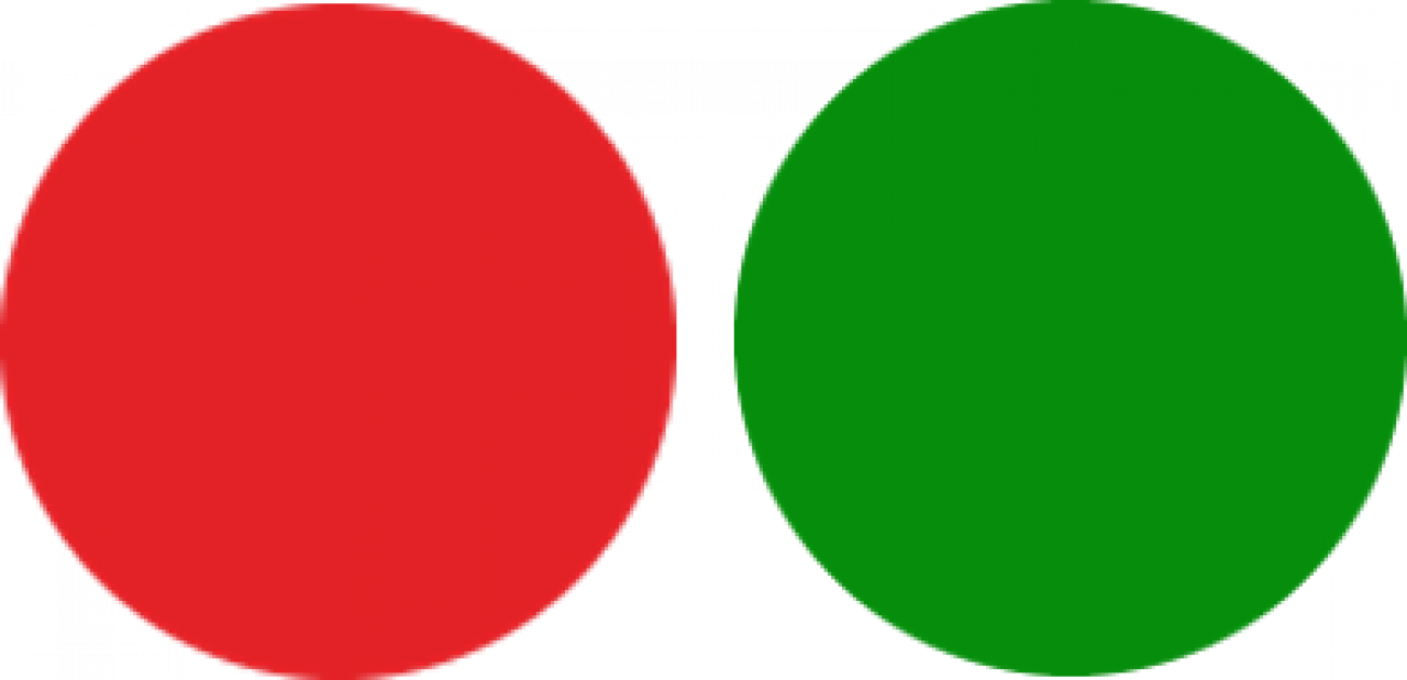 269557-gallery-ecnepITFgW.png