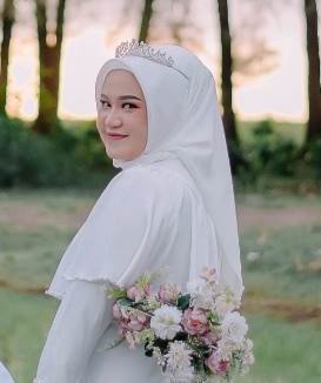 147961-gallery-1697018895.jpg