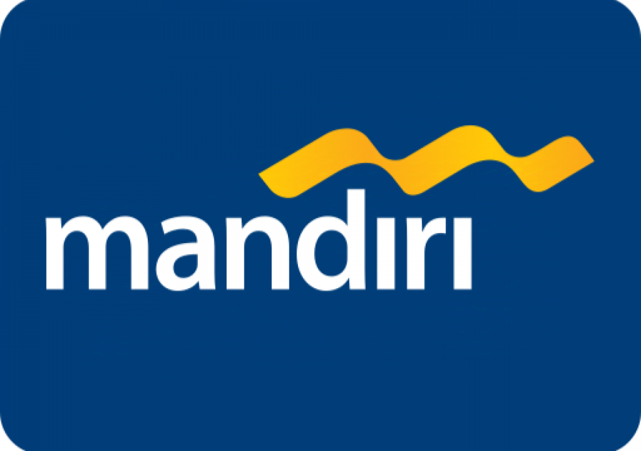 logo-bri-1688609239.jpg
