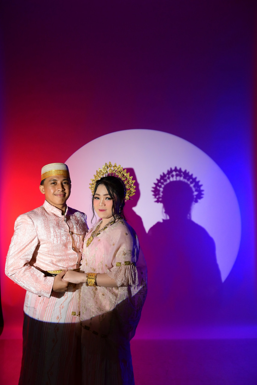 18435-gallery-1661989194.jpg