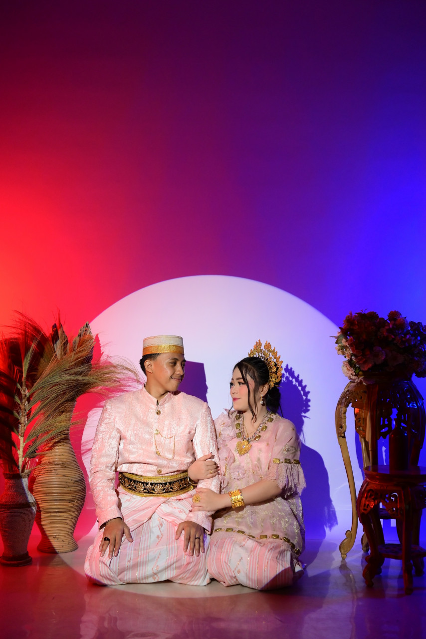 18435-gallery-1661989164.jpg