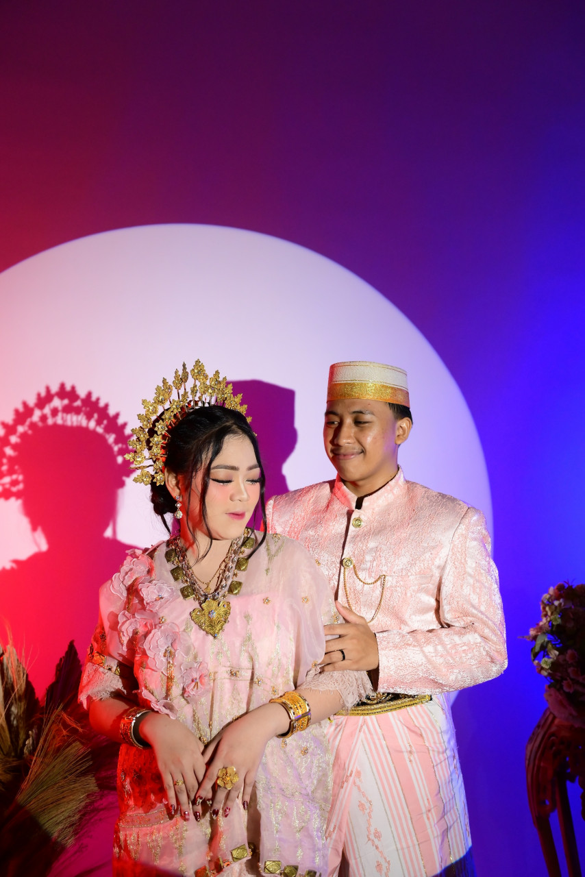 18435-gallery-1661989143.jpg