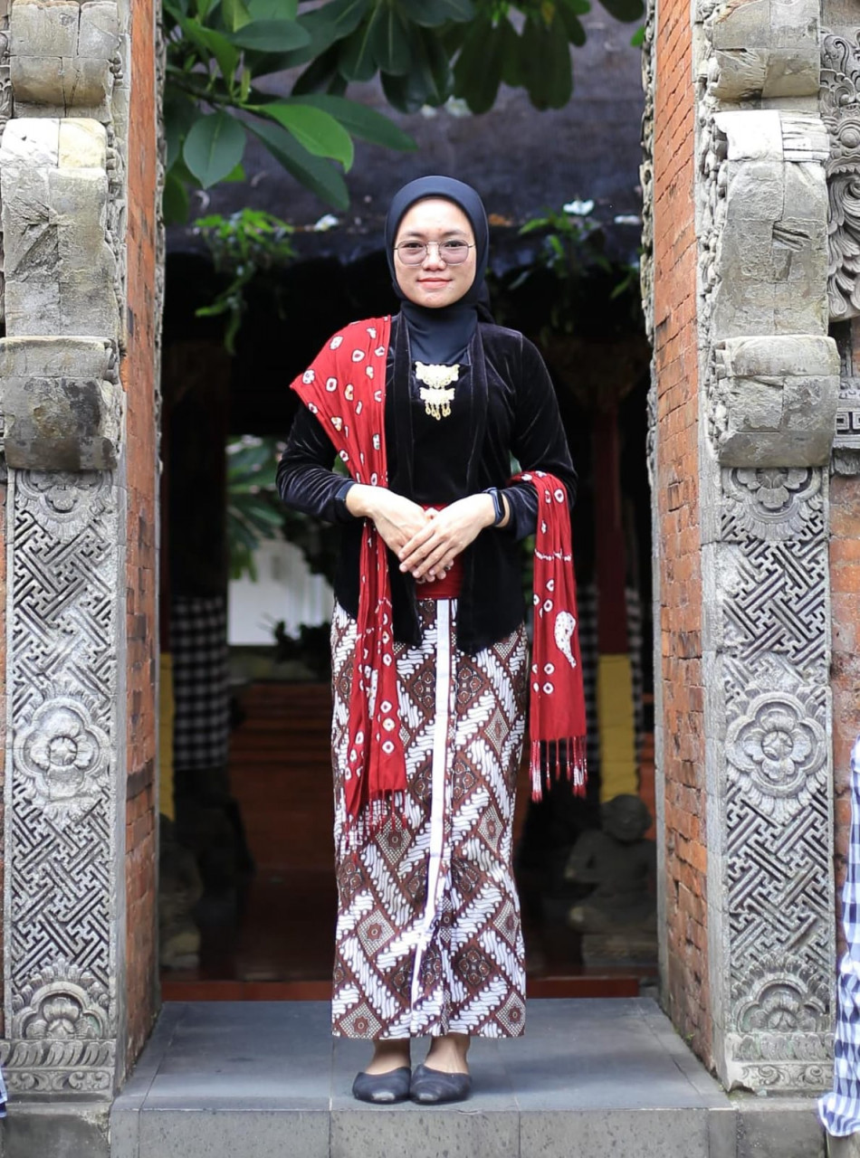 pria.webp