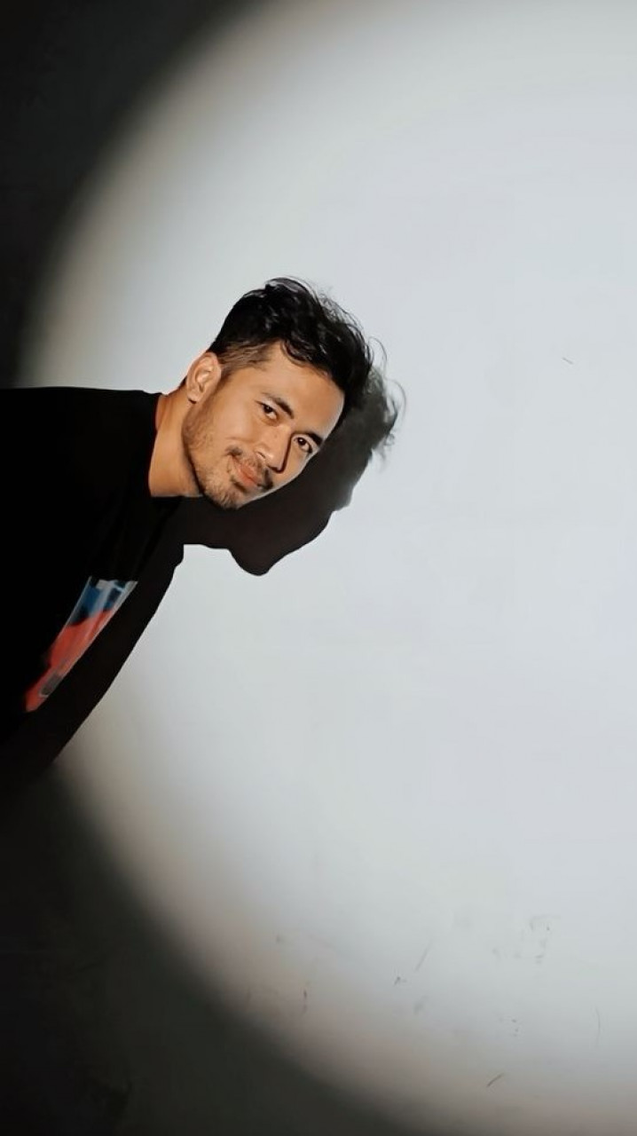 no-image.jpg