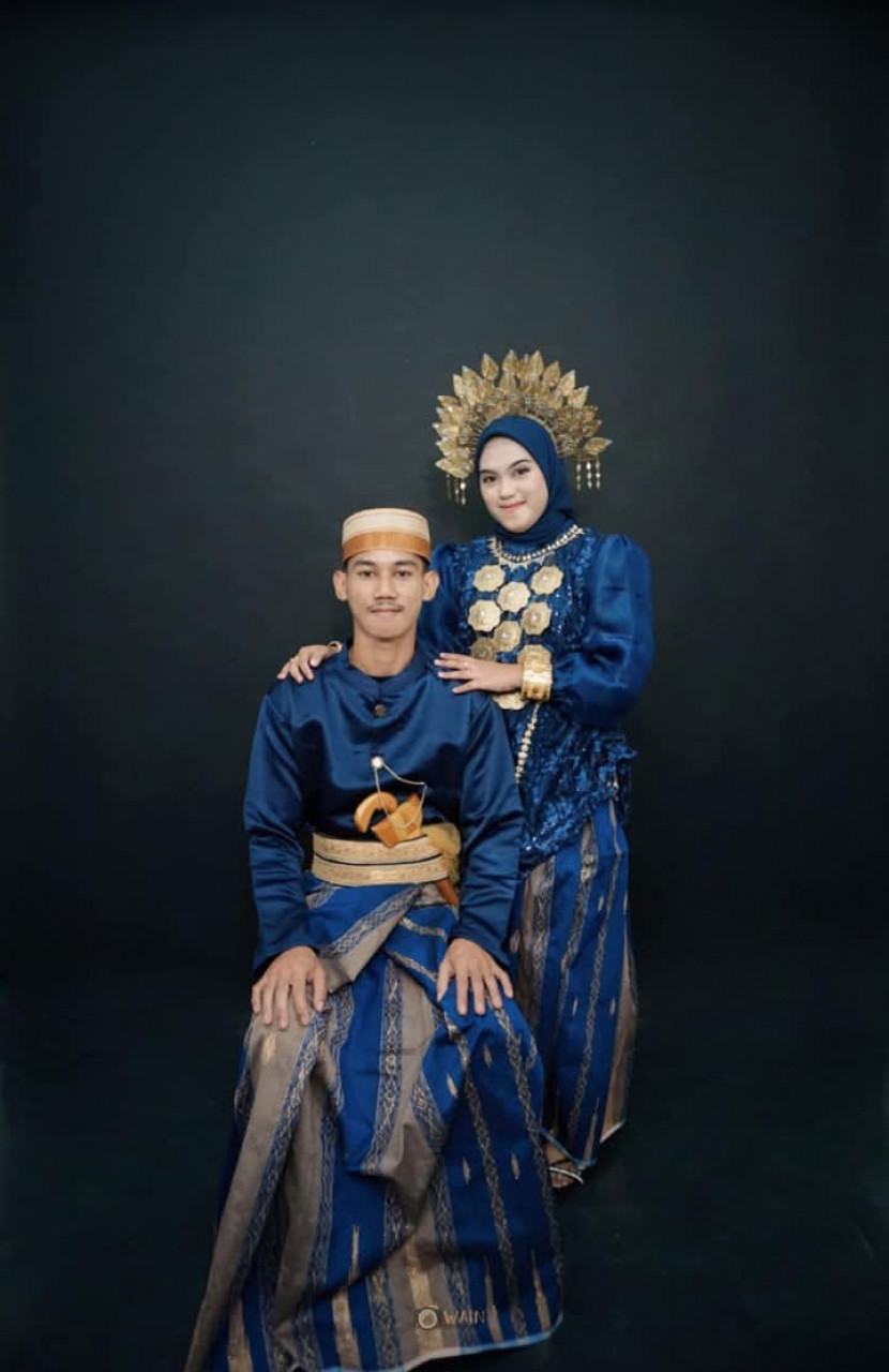 267001-gallery-DTiqGRAn0g.jpg