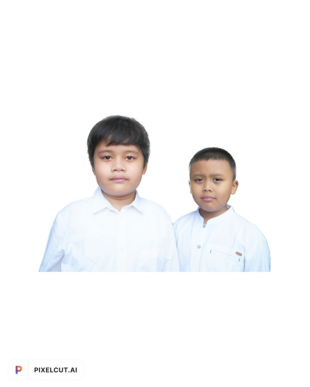 45954-gallery-1685471125.jpg